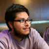 adnanmahmed14